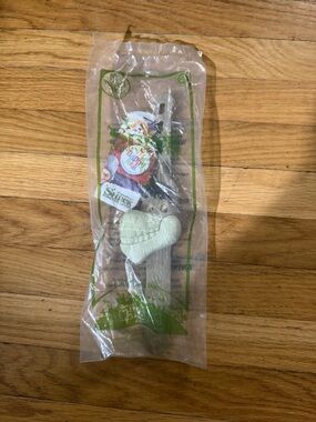 Mcdonald's 2010 Shrek Forver After Donkey watch new/sealed